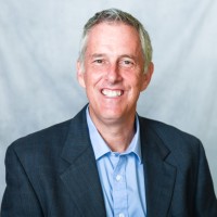 Kyle B. Carmichael