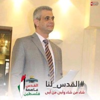 wissam raad