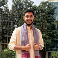 Karan Oli