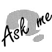 ASK me Engineers