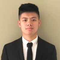 Jim Li