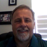 Mike DeMie