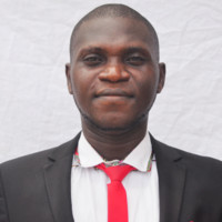 KAREEM WASIU BOBY (BEng. PMDPro, HSE, PGDPH, MPH)