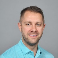 Robert LeClair