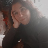 ISABEL IGLESIAS GARCIA
