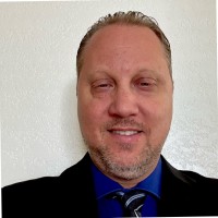Andrew Helfet, Capm