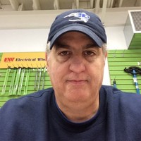 Daniel Goff