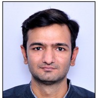 Nikhil Padiya