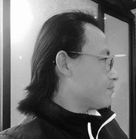畅伟刚