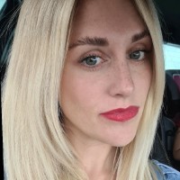 Jayde Wood