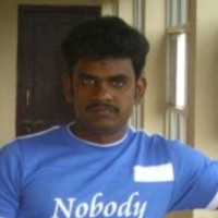 Vairakkani Mca