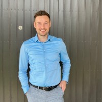Niklas Schell