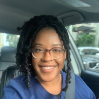 Jade Emmanuel RN, BSN