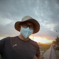 Christopher Aquino