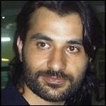 Yusuf Bayrak