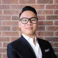 Jimmy Lam