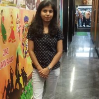 kavya pn