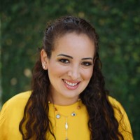 Lorena Junco