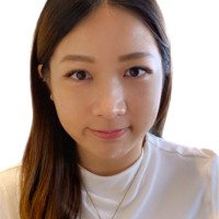 Gianna Choi