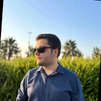 Kadir Karaharman