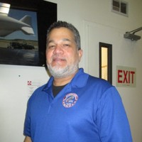 Alberto Figueroa
