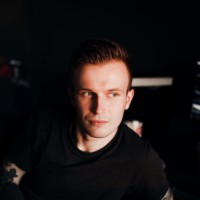 Алексей Лось