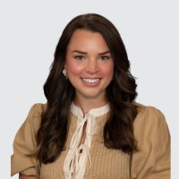 Gracie Thomas (Hamby)