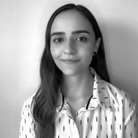 Valentina Meneses Naranjo