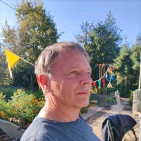 Yves Jacquemyn