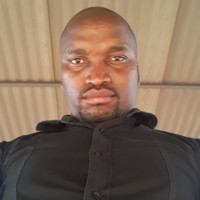 Koketso Mabuza