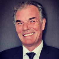 James Houyez
