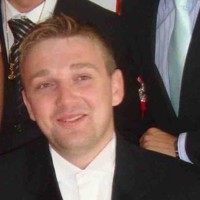 Lukasz Procajlo