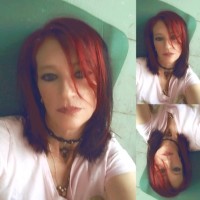 Bella Harris