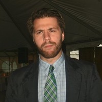 Andrei Vinter