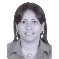 Lady Karolina Ortega Silva