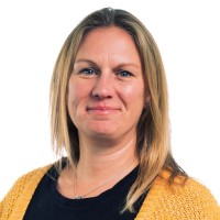 Emma Pinkerton