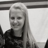 Brittany Dietz