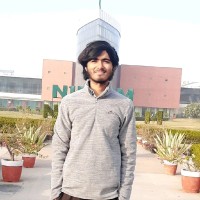 Aman Kumar