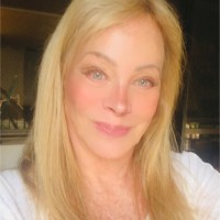 Michèle Naili