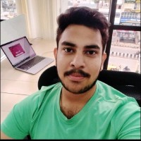 Ritesh Chand