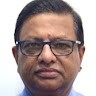 Debasish Ghosh