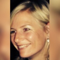 Karin Schoch