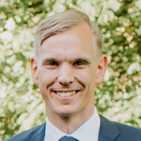 John Törnblom
