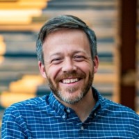 Chris Amundsen