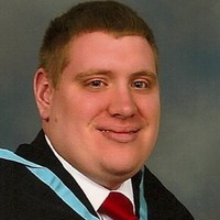 John Service