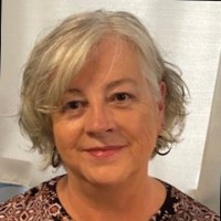 Laurie Thompson