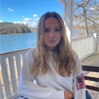 Elin Isendor