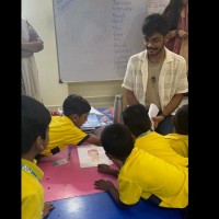 Dheeraj Velamuri
