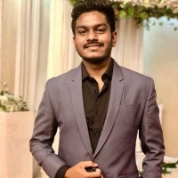 Diluk Heshan