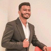 Dev Rao